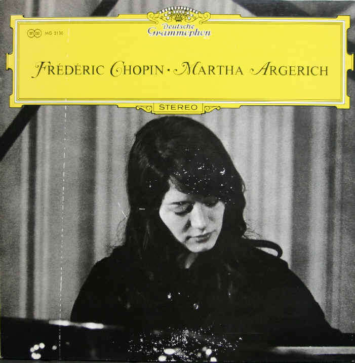 Chopin 67-J
